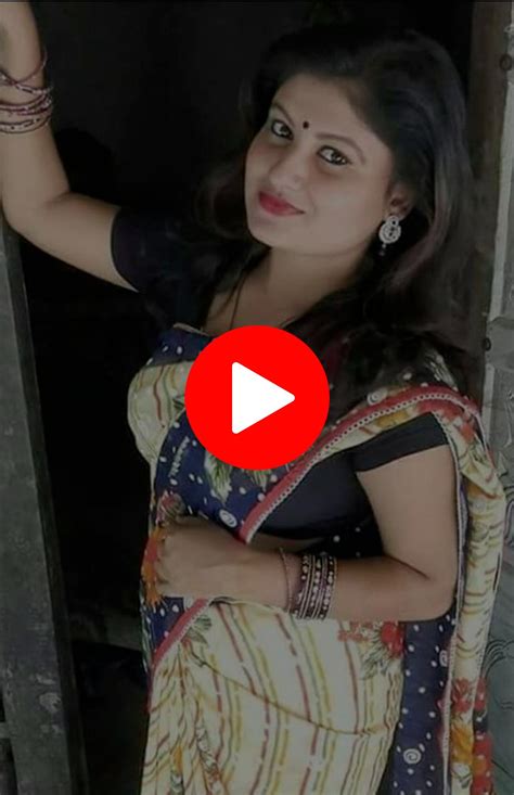 xxx desi hindi sex videos|Desi XXX